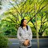 Mrs. Nirosha Abeyrathna